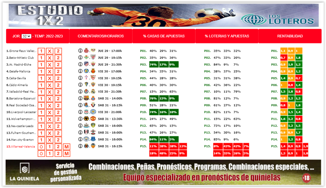 Screen Shot 12-28-22 at 11.58 PM